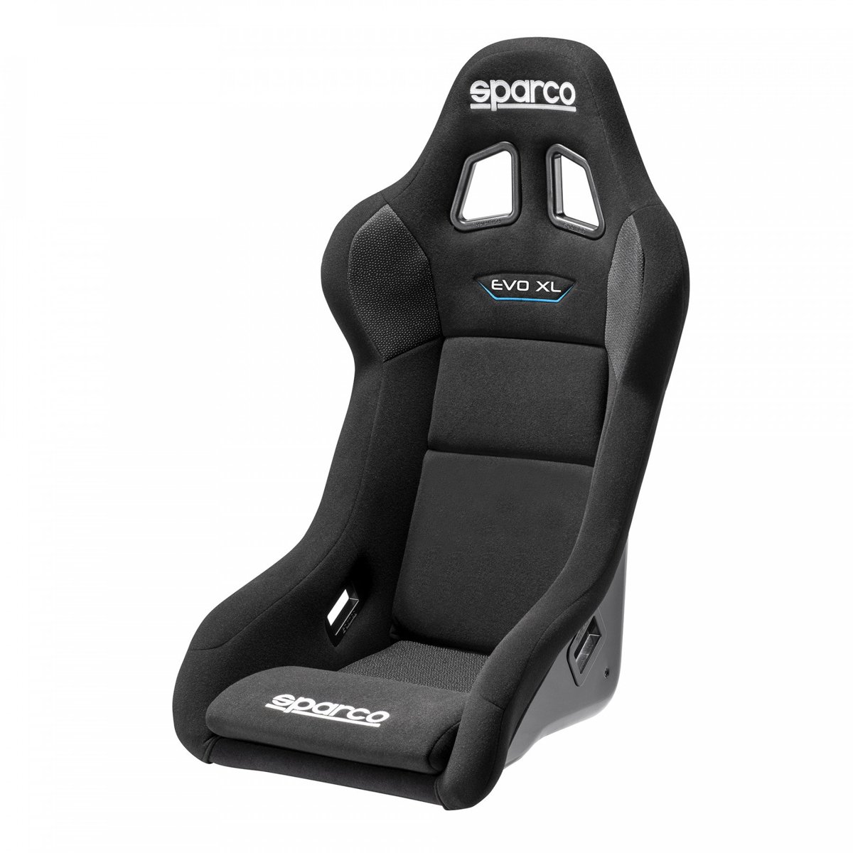 Sitz Sparco Evo XL QRT